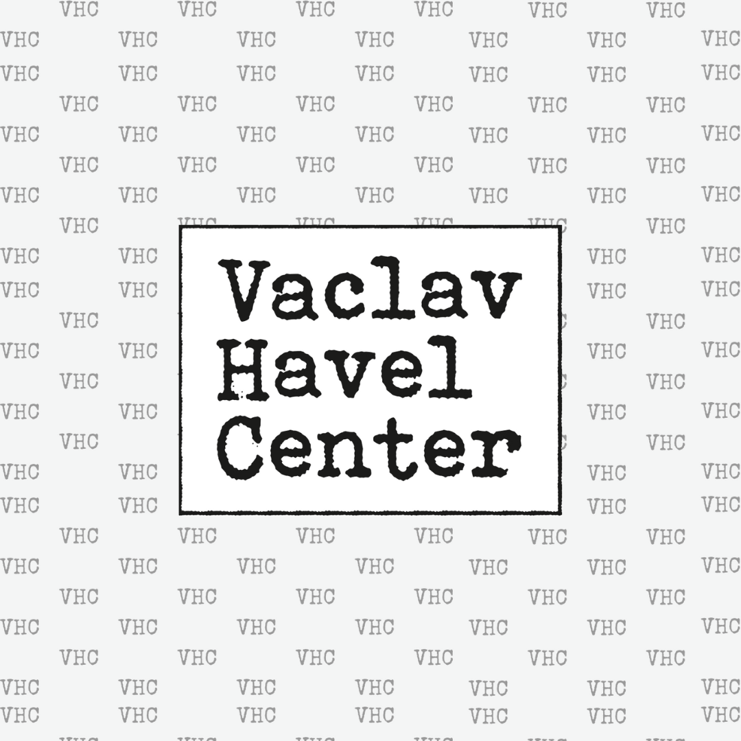 Vaclav Havel Center